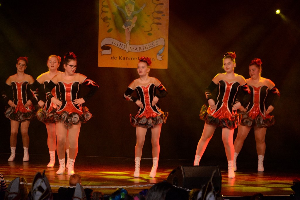 ../Images/Dansmariekefestival 2019 174.jpg